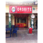 OROBITE - Kharar Road - Mohali