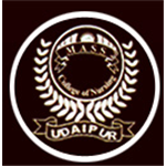 Mass College of Nursing - Udaipur