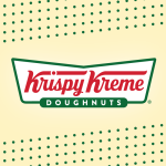 Krispy Kreme - Majiwada - Thane