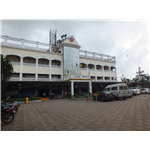 Express Inn Mumbai - Thane