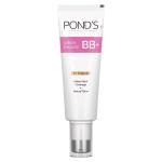 Ponds BB Cream