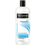 TRESemme Climate Control Conditioner