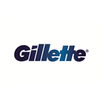 Gillette Shave Gels