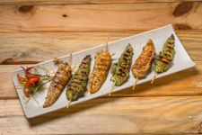 Pappu Da Dhaba - Wardhaman Nagar - Nagpur