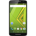 Motorola Moto X Play