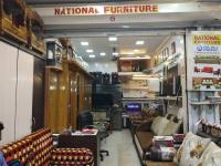 National Furniture - Kandivali - Mumbai