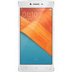 Oppo R7