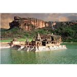 Badami