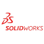Dassault SolidWorks