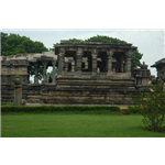 Halebidu