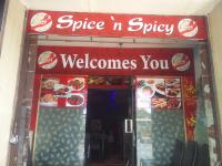Ice N Spice - Vasai - Palghar