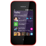 Nokia Asha 230