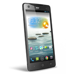 Acer Liquid Z3