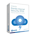 Panda Internet Security