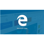 Microsoft Edge