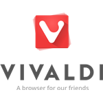 Vivaldi