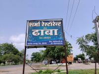 Sharma Dhaba - Kalmeshwar - Nagpur