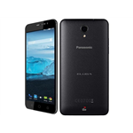 Panasonic Eluga L2