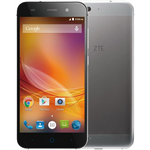 ZTE Blade D6
