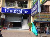 Chancellor Restaurant - Ashok Nagar - Bhubaneswar
