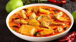 Chinese Garden - Kharabela Nagar - Bhubaneswar