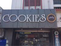 Cookies - BJB Nagar - Bhubaneswar