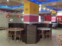 Food City - Ashok Nagar - Bhubaneswar