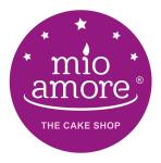Mio Amore - BJB Nagar - Bhubaneswar