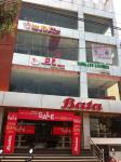 Mr Idli Xpress - Patia - Bhubaneswar