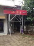 Mr. Idli Sampoorna - Laxmi Sagar - Bhubaneswar