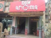 New Aroma - BJB Nagar - Bhubaneswar