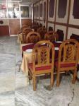 Pagoda Restaurant - Ashok Nagar - Bhubaneswar