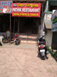 Pathik Restaurant - Sahid Nagar - Bhubaneswar