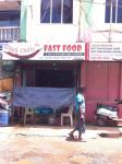 Red Chilly Fast Food - Laxmi Sagar - Bhubaneswar