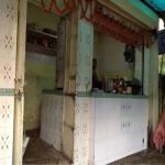 Roll Darbar - Laxmi Sagar - Bhubaneswar