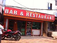 Swagat Hotel & Bar - Laxmi Sagar - Bhubaneswar