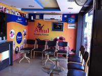 Wow Vadapav - Patia - Bhubaneswar