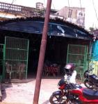 Sizzler Fast Food - Nayapalli - Bhubaneswar