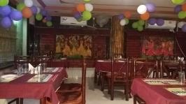 Swad Sagar - Nayapalli - Bhubaneswar