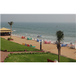 Gopalpur