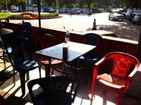 Viva Goa - Old Goa - Goa