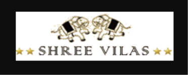 Hotel Shree Vilas - Udaipur