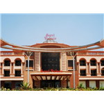 Suvi Palace - Vasai - Palghar