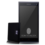 iBerry Auxus Note 5.5