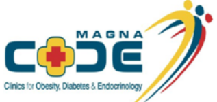 Magnacode - Jubilee Hills - Hyderabad