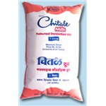 Chitale Milk