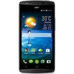 Acer Liquid E700