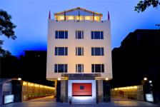 Amantra - Panchwati - Udaipur