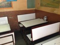 Ambika Rajputana Restaurant - City Centre - Udaipur