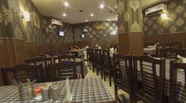 Annapurna Bhojnalaya - City Centre - Udaipur